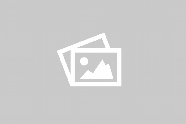 Announcing commencement of joint R&D with Aderans Co., Ltd.